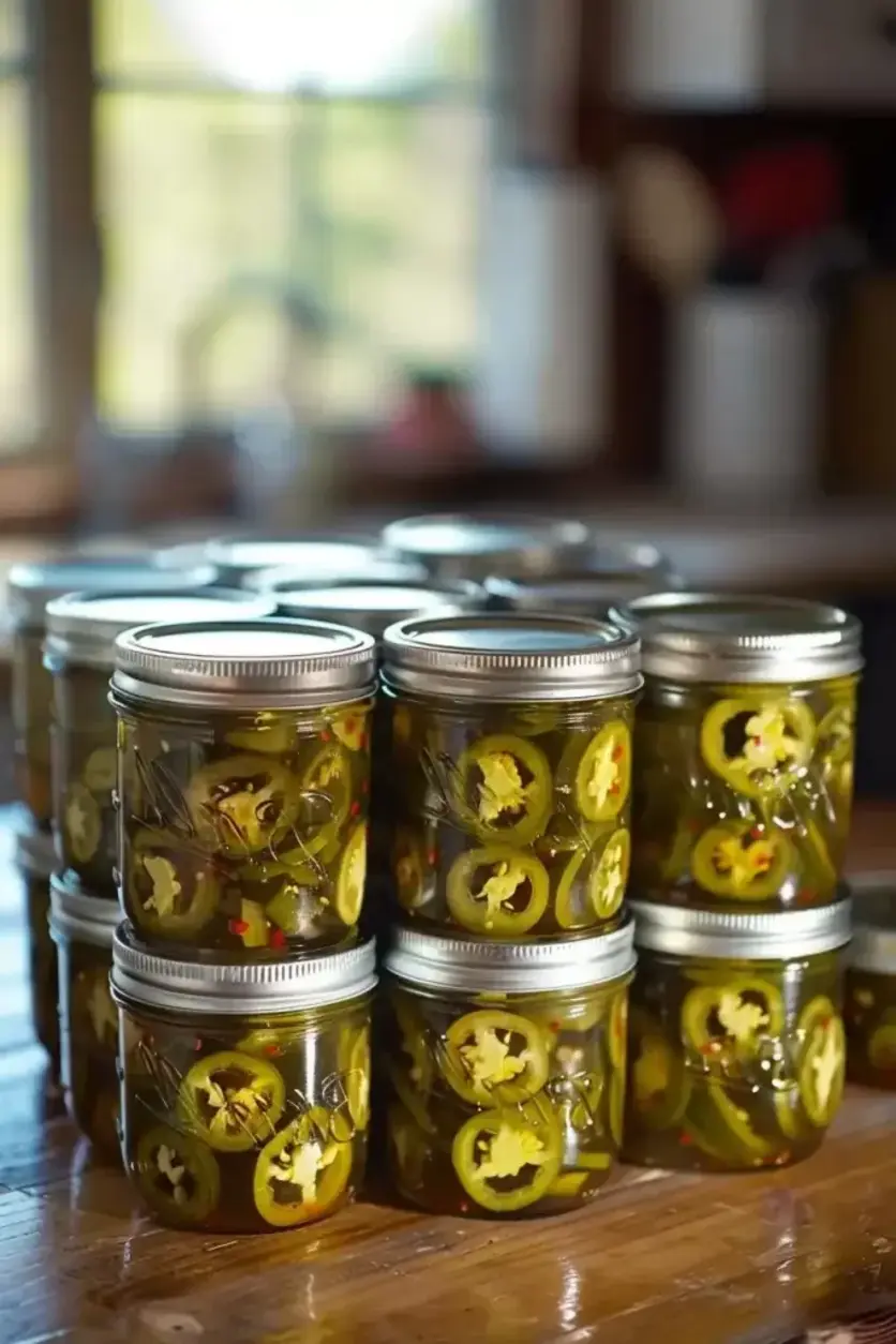 Finished recipe photo