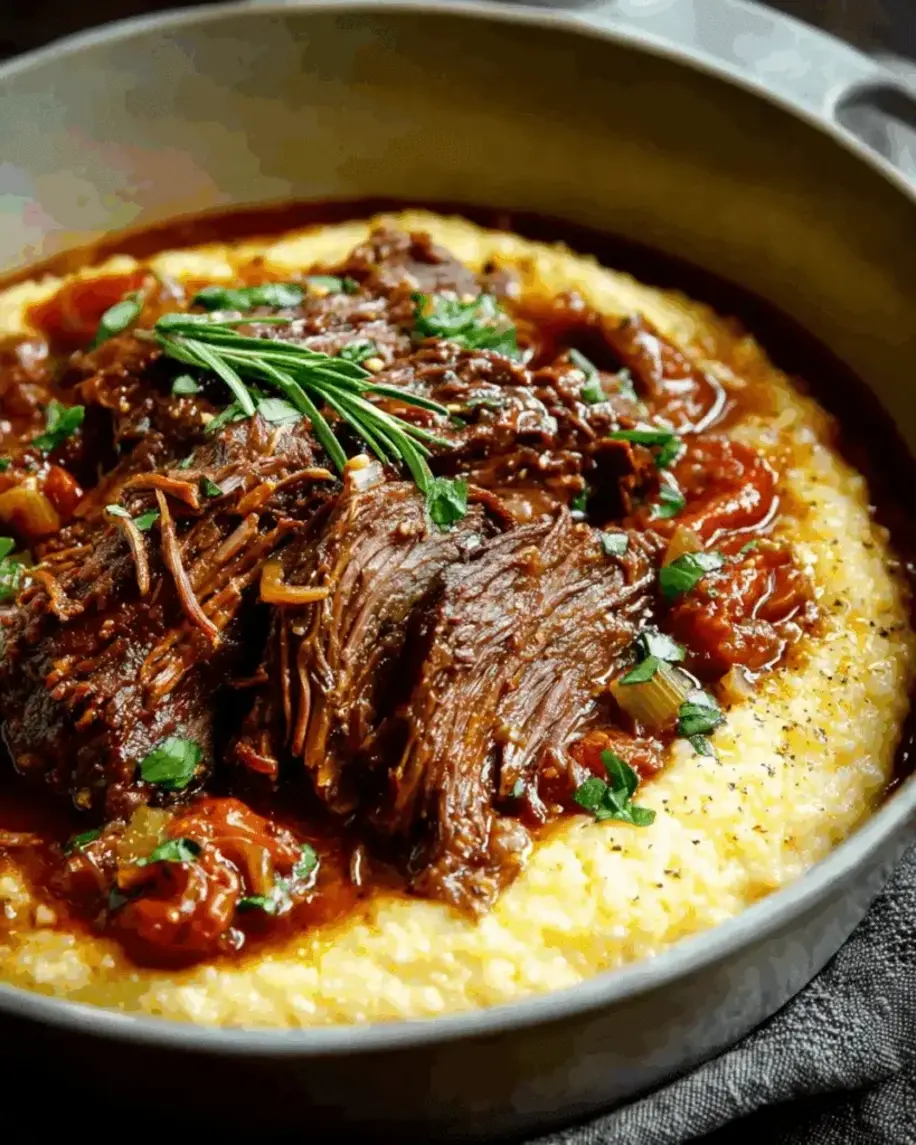 Finished recipe photo