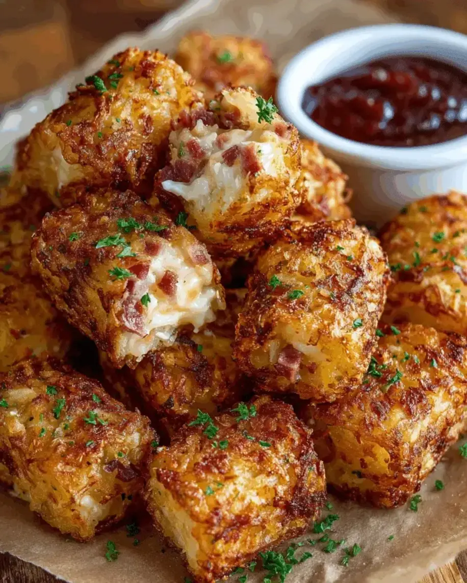 Finished recipe photo