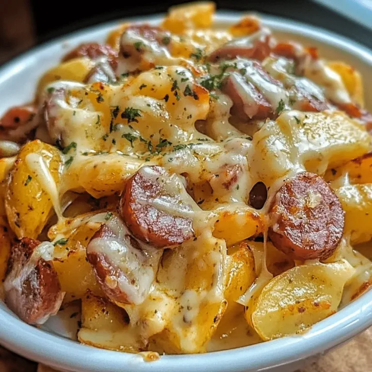 Easy Slow Cooker Chicken Fajita Soup