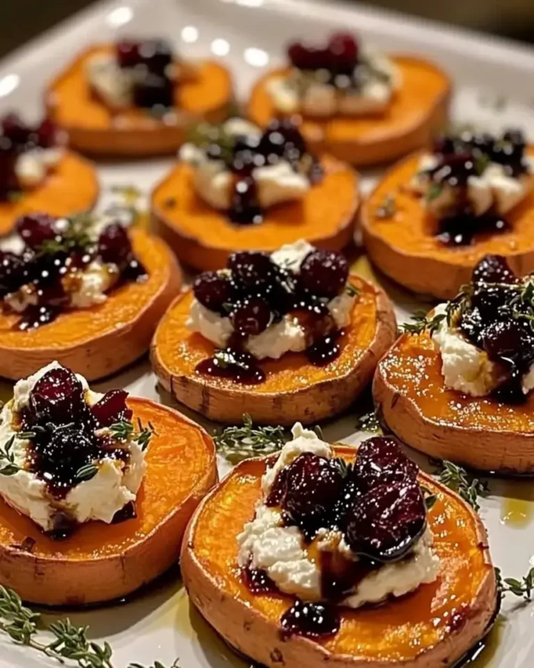 Easy Christmas Fruit Cheese Wreath Recipe