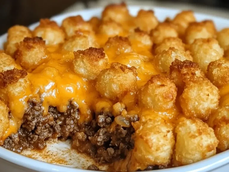Apple Cider Whoopie Pie Cookies with Caramel Filling