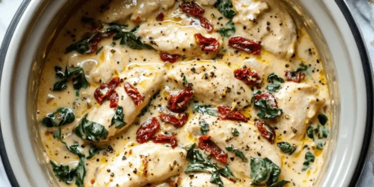 Soft Apple Cider Whoopie Pies with Caramel Filling