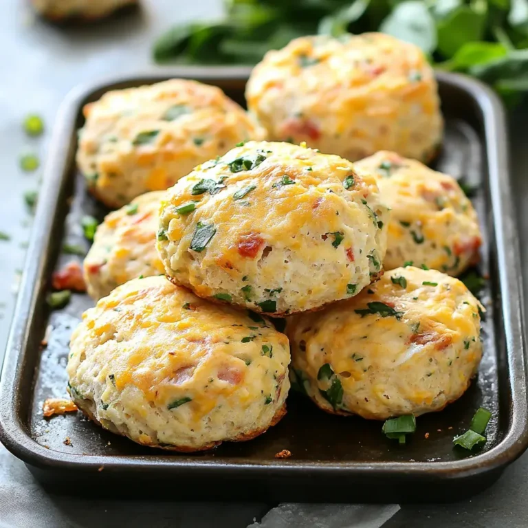 Ultimate Apple Cider Whoopie Pie Cookies