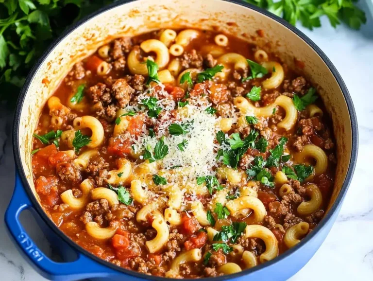 Affordable and Nutritious Poverty Meal Plan for Every Family