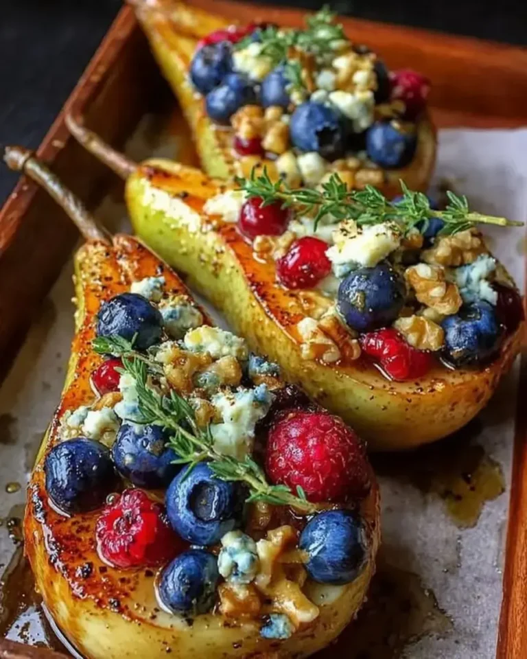 Savory Spicy Garlic Chicken Bowl