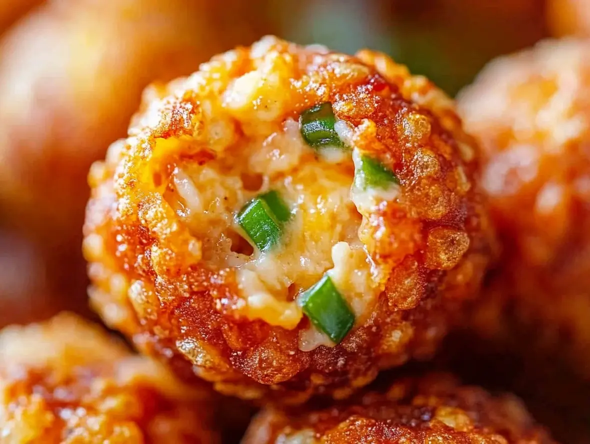 Finished spice blend in jars, representing the end result of spice blends recipes ready for culinary use.