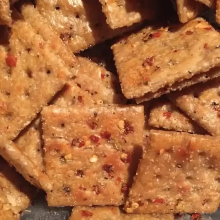 Alabama Fire Crackers