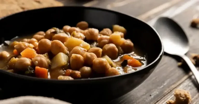 Grandma Browns Baked Beans Recipe: A Timeless Family Favorite