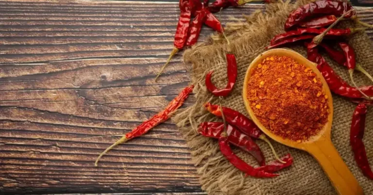 Trim Healthy Mama Homemade Cajun Seasoning Recipe