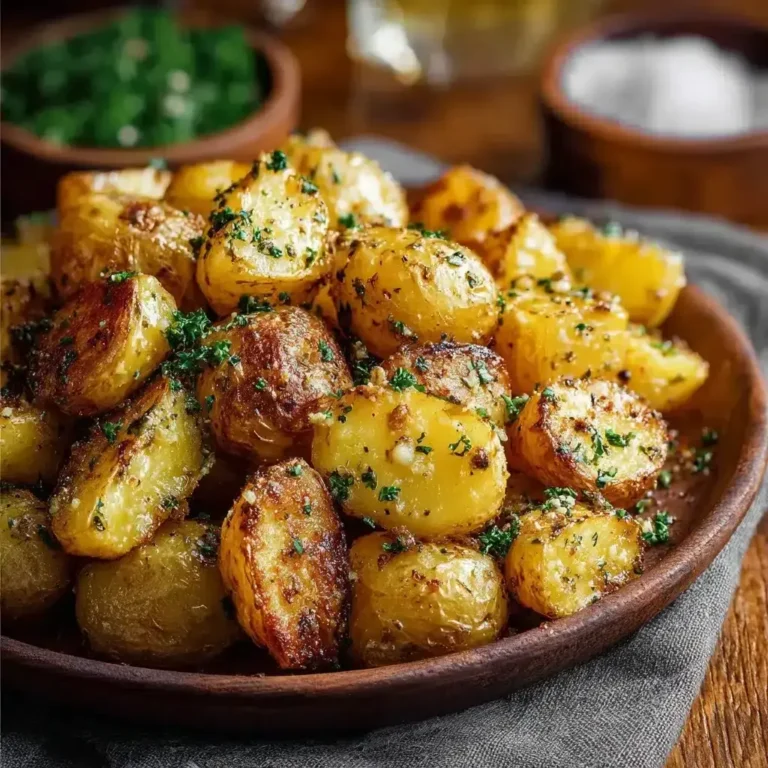 Sourdough Discard Banana Bread – Moist, Tangy & No-Waste!