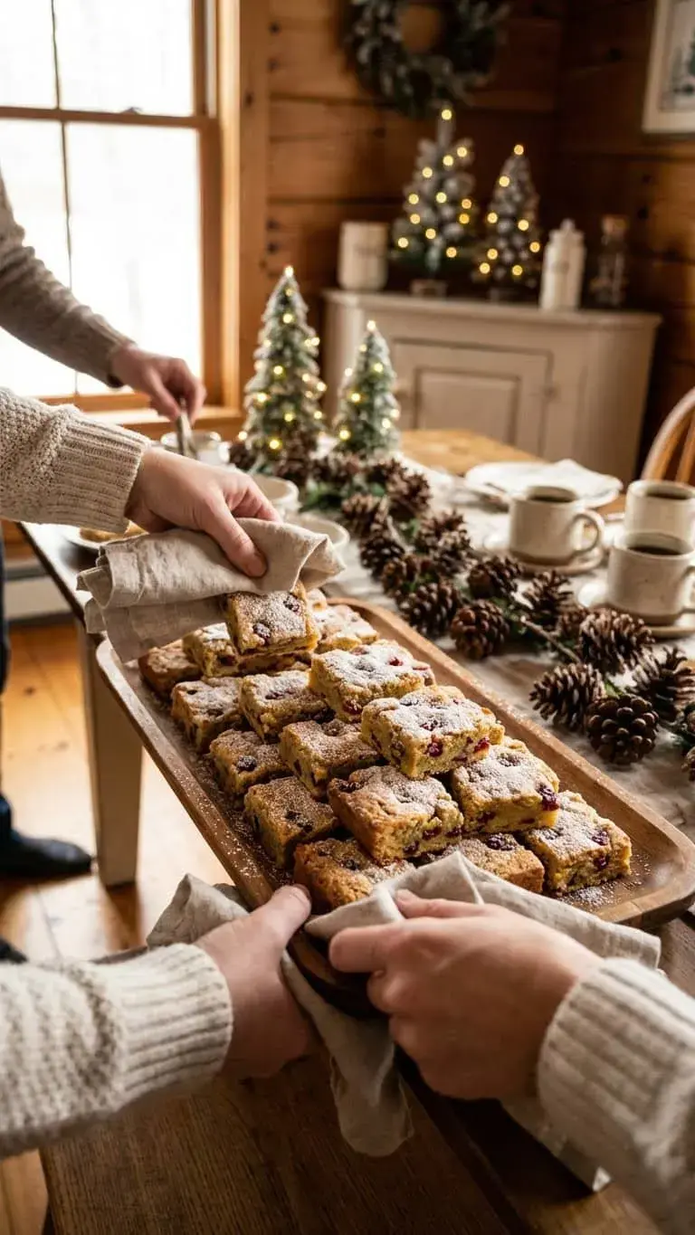 Pecan Cheesecake Pie – 365 RECIPES