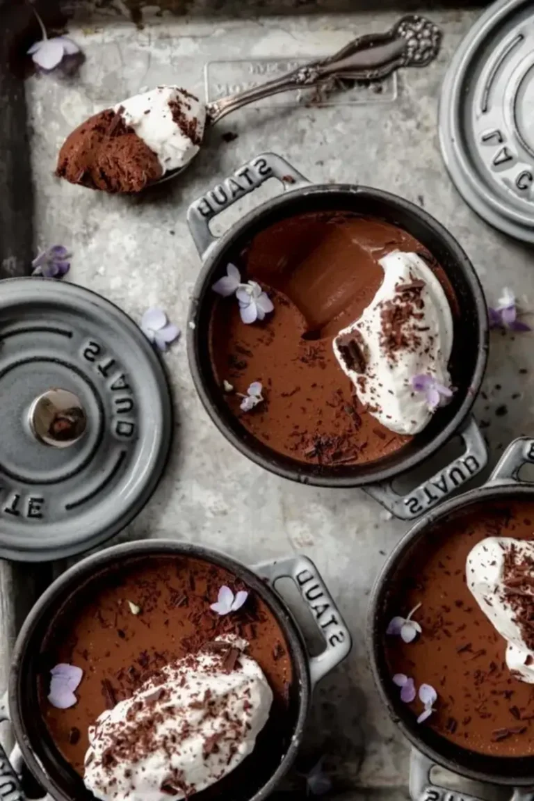 Chocolate Covered Strawberry Cookies