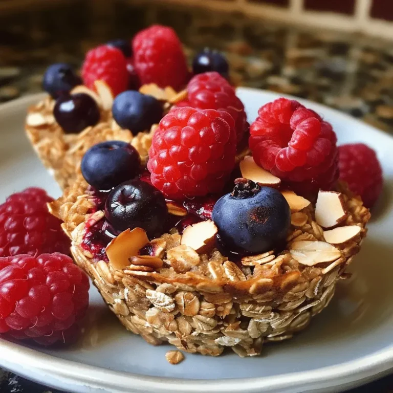 Red Velvet Cinnamon Rolls – A Decadent Twist on a Classic!