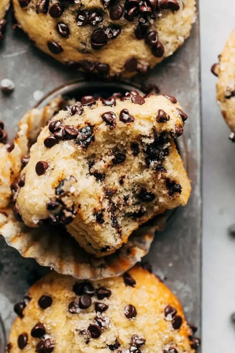 MOIST Banana Coffee Cake | Butternut Bakery