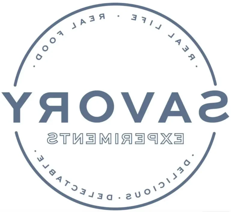 Bread Dipping Oil – Carrabba’s Style Olive Oil Bread Dip