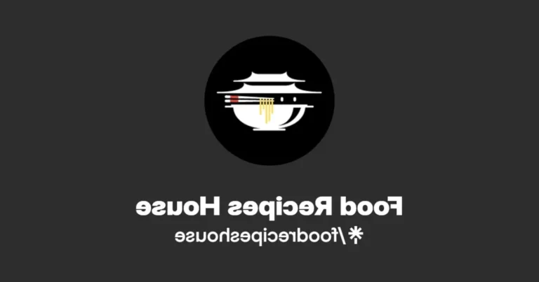 “The Perfect Apple Pie Recipe 🍎🥧 – Classic Dessert Delight!”