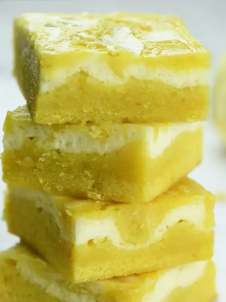 Strawberry Cream Cheese Cookies