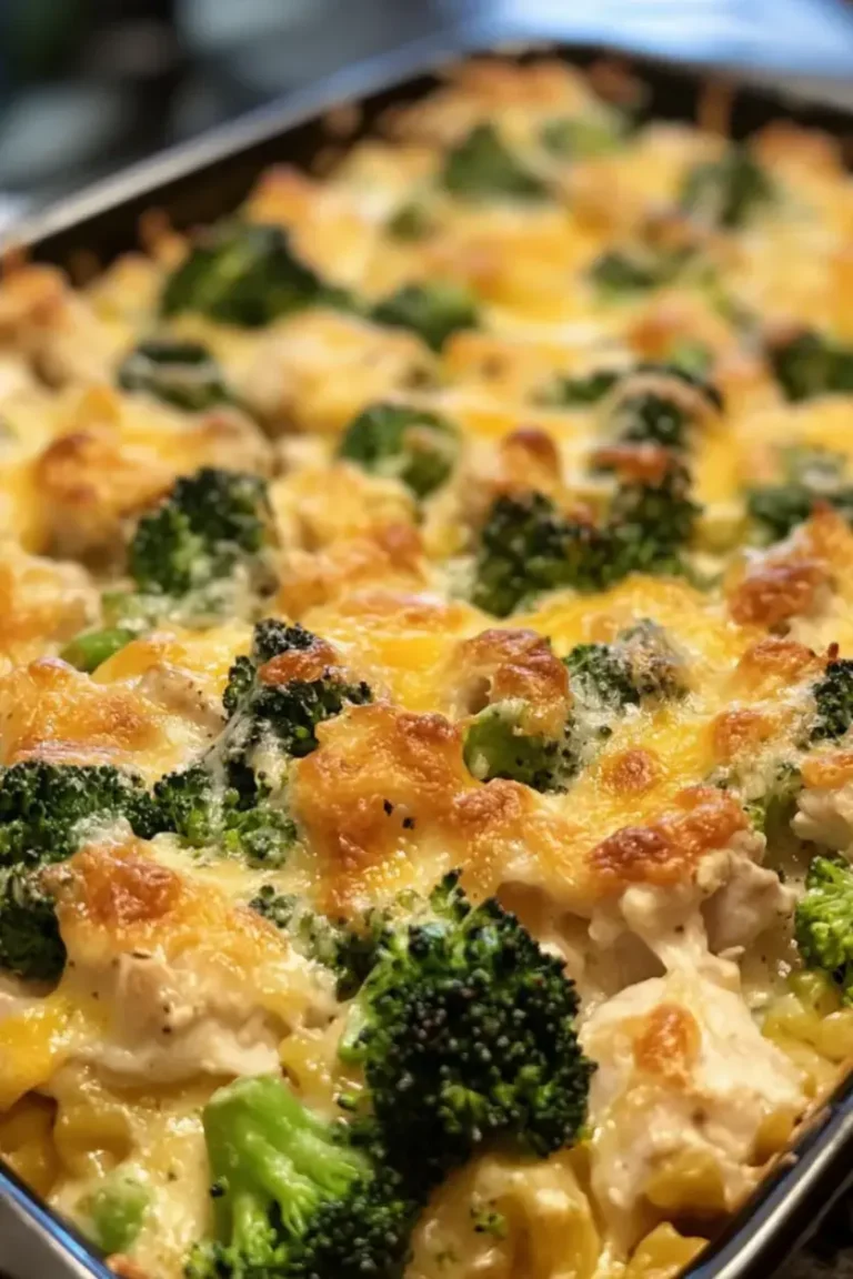 Creamy Gnocchi with Spinach and Feta Recipe | Healthy Dinner Inspiration