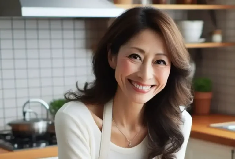 Buttery Raspberry Crumble Cookies with a Sweet Jam Filling: A Treat That’s Hard to Resist