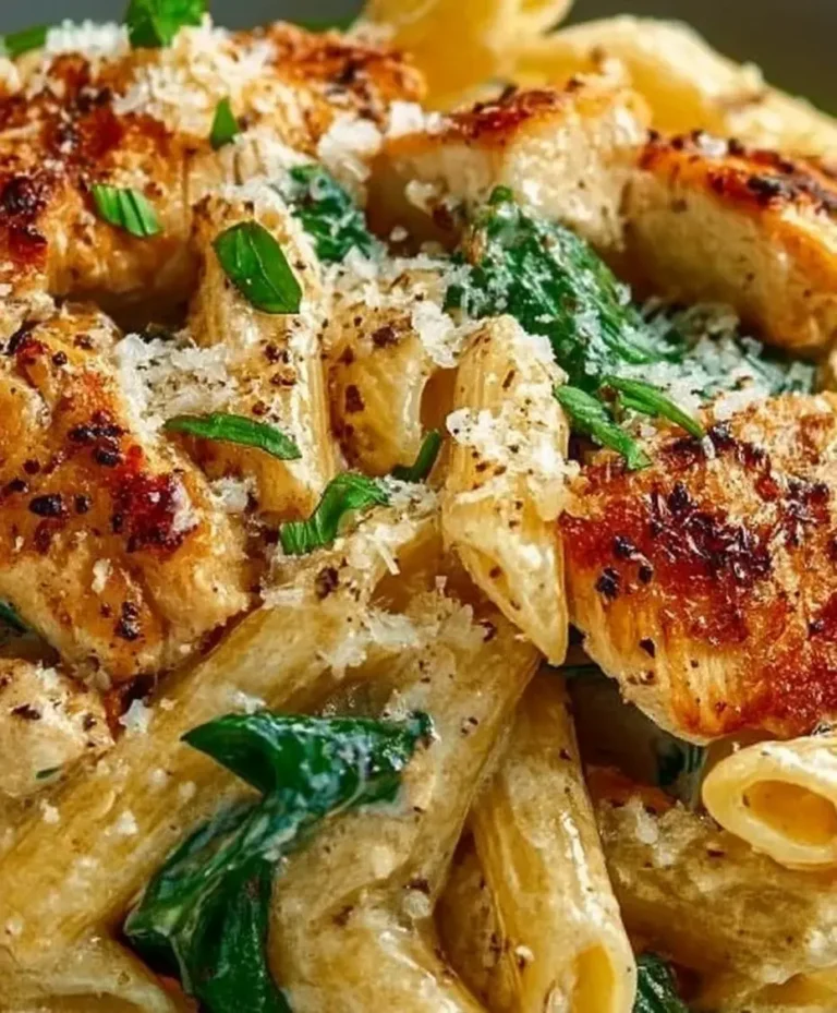 Honey BBQ Chicken Rice