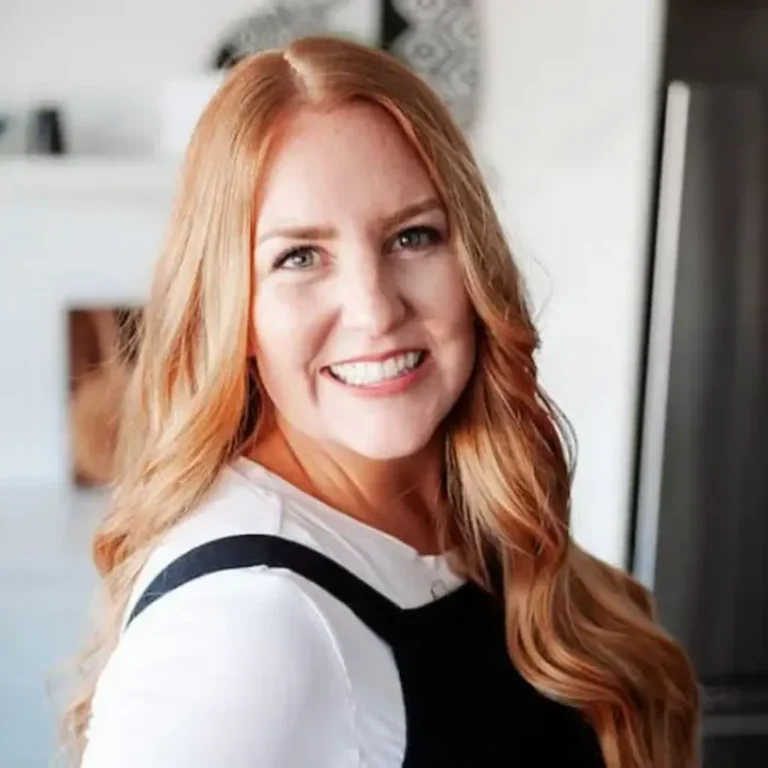 Grilled Caramelized Brown Sugar Pineapple Recipe