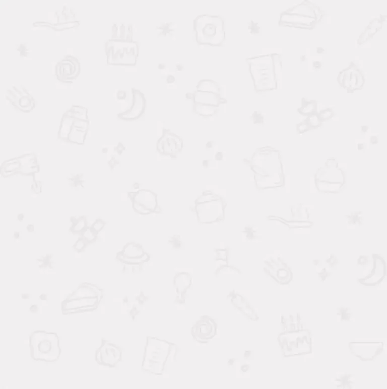 Brown Sugar Grilled Pineapple