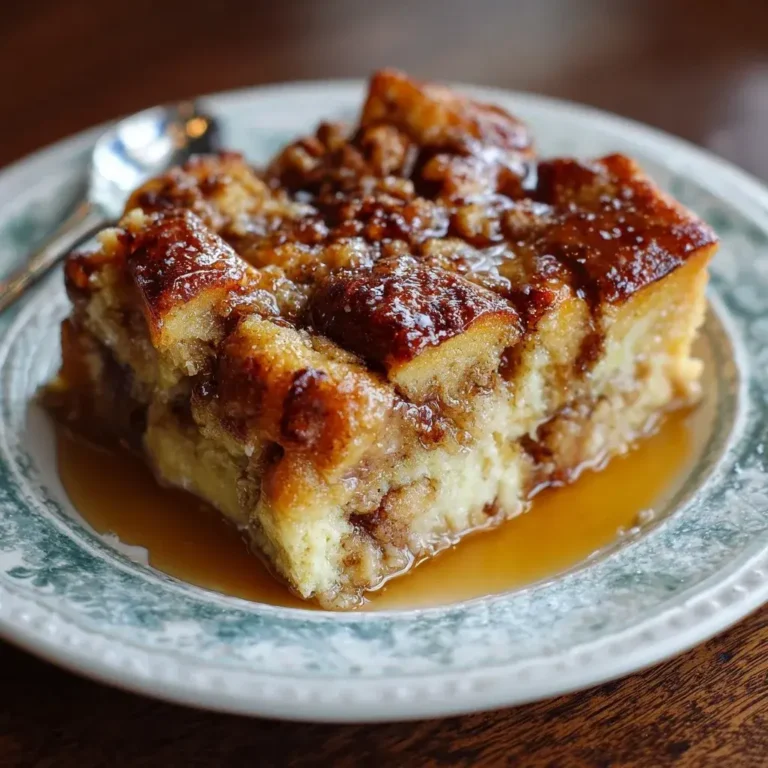 Best Pioneer Woman French Toast Casserole