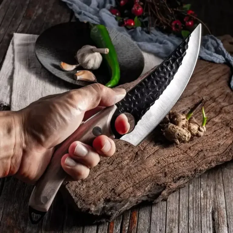 Caramelized Leek and Mushroom Gruyere Pasta – A Cozy, Gourmet Dish