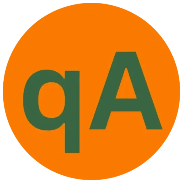 Savory Spinach, Feta, and Sun-Dried Tomato Egg Muffins for a Perfect Breakfast