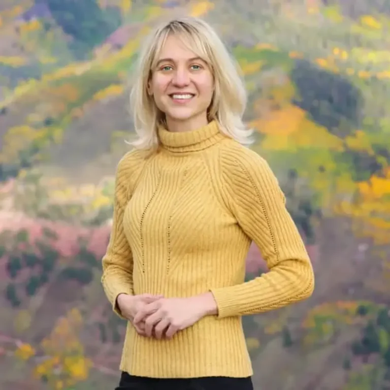 Creamy Bow Tie Pasta with Mushrooms, Spinach, Caramelized Onions