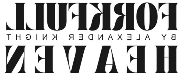 Irresistible Pineapple BBQ Pork Skewers to Savor