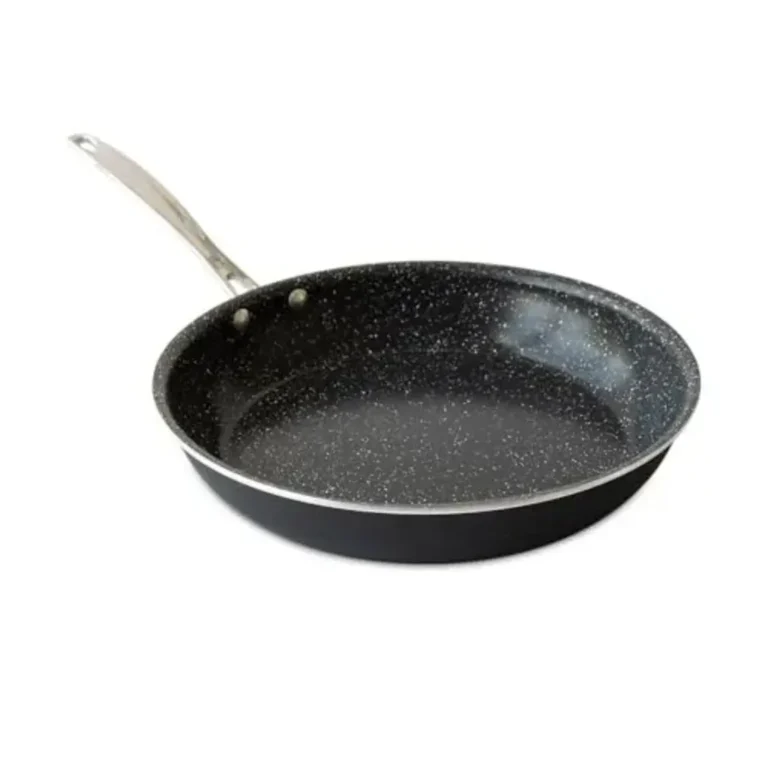 Creamy Garlic Herb Mushroom Spaghetti