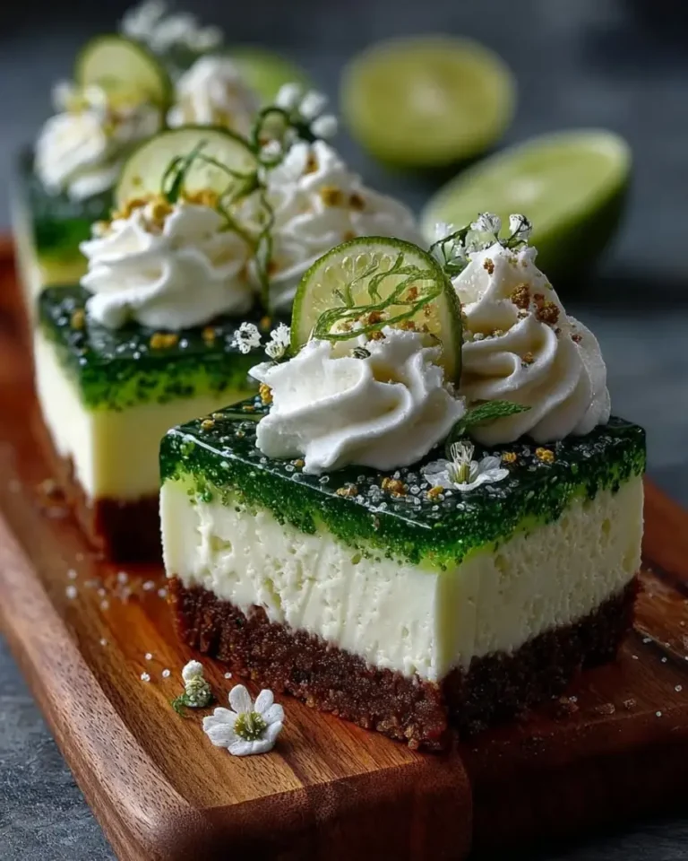 Emerald Lime White Chocolate Hearts with Soft Center